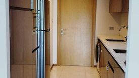 2 Bedroom Condo for sale in Hyde Sukhumvit 13, Khlong Toei Nuea, Bangkok near BTS Nana