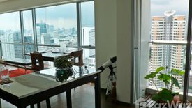 2 Bedroom Condo for sale in Silom Suite, Silom, Bangkok near BTS Chong Nonsi