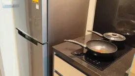 Condo for rent in Park Origin Phrom Phong, Khlong Tan, Bangkok near BTS Phrom Phong