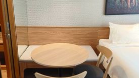 Condo for rent in Park Origin Phrom Phong, Khlong Tan, Bangkok near BTS Phrom Phong