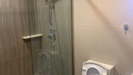 1 Bedroom Condo for rent in THE LINE Phahol - Pradipat, Phaya Thai, Bangkok near BTS Saphan Kwai