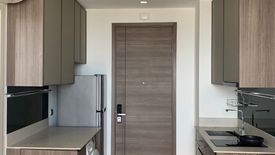 1 Bedroom Condo for rent in THE LINE Phahol - Pradipat, Phaya Thai, Bangkok near BTS Saphan Kwai