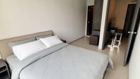 1 Bedroom Condo for rent in Elio Del Nest, Bang Na, Bangkok near BTS Udom Suk