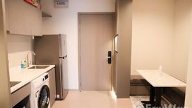 1 Bedroom Condo for rent in Life Asoke Hype, Makkasan, Bangkok near MRT Phra Ram 9