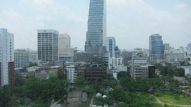 1 Bedroom Condo for rent in Ivy Sathorn 10, Silom, Bangkok near BTS Chong Nonsi