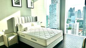 2 Bedroom Condo for sale in The Ritz - Carlton Residences at MahaNakhon, Silom, Bangkok near BTS Chong Nonsi