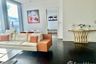 2 Bedroom Condo for sale in The Ritz - Carlton Residences at MahaNakhon, Silom, Bangkok near BTS Chong Nonsi