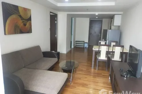 1 Bedroom Condo for rent in The Trendy Condominium, Khlong Toei Nuea, Bangkok near BTS Nana