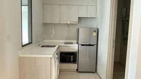 1 Bedroom Condo for rent in Life One Wireless, Langsuan, Bangkok near BTS Ploen Chit