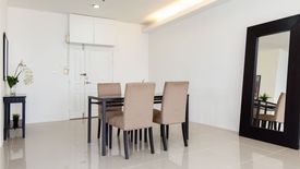 3 Bedroom Apartment for rent in The Waterford Diamond, Khlong Tan, Bangkok near BTS Phrom Phong