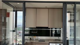 2 Bedroom Condo for rent in THE LINE Phahol - Pradipat, Sam Sen Nai, Bangkok near BTS Saphan Kwai