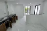 4 Bedroom Townhouse for sale in Si Sunthon, Phuket