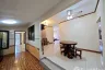 3 Bedroom Villa for sale in Baan Suan Neramit 5, Si Sunthon, Phuket