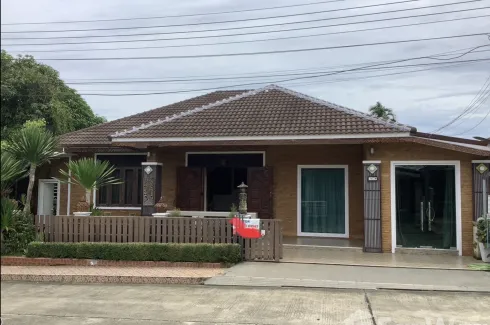 3 Bedroom Villa for sale in Baan Suan Neramit 5, Si Sunthon, Phuket