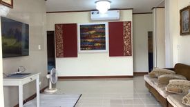 3 Bedroom Villa for rent in Baan Suan Neramit 5, Si Sunthon, Phuket