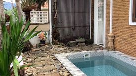 3 Bedroom Villa for rent in Baan Suan Neramit 5, Si Sunthon, Phuket