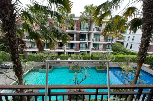 2 Bedroom Condo for sale in The title condominium Rawai, Rawai, Phuket