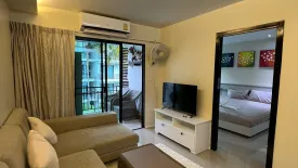 2 Bedroom Condo for rent in The title condominium Rawai, Rawai, Phuket