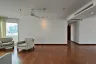 3 Bedroom Condo for rent in Baan Suan Plu, Thung Maha Mek, Bangkok