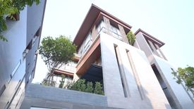 4 Bedroom Villa for rent in Anina Villa Sathorn-Yenakart, Chong Nonsi, Bangkok