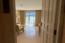 1 Bedroom Condo for sale in The Point Phuket, Wichit, Phuket