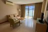 1 Bedroom Condo for sale in The Point Phuket, Wichit, Phuket