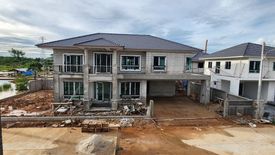 4 Bedroom House for sale in Supalai Lake Ville Phuket, Ko Kaeo, Phuket