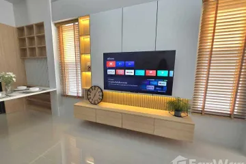 2 Bedroom House for rent in Modern Life Si Sunthon, Si Sunthon, Phuket