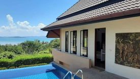 3 Bedroom Villa for sale in Pa Khlok, Phuket