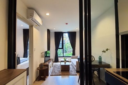 1 Bedroom Condo for sale in THE BASE Central-Phuket, Wichit, Phuket