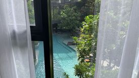 1 Bedroom Condo for rent in THE BASE Central-Phuket, Wichit, Phuket