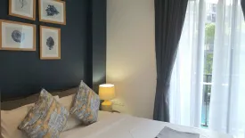 1 Bedroom Condo for rent in THE BASE Central-Phuket, Wichit, Phuket