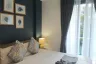 1 Bedroom Condo for rent in THE BASE Central-Phuket, Wichit, Phuket