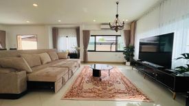 4 Bedroom Villa for rent in Chalong, Phuket