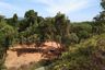 Land for sale in Thep Krasatti, Phuket