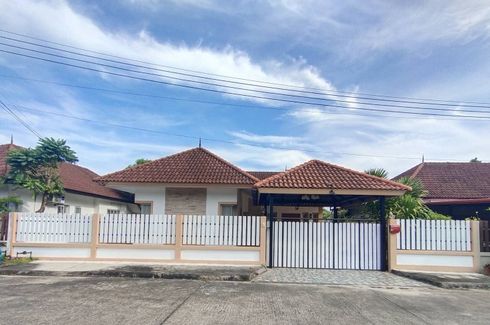 2 Bedroom House for sale in Si Sunthon, Phuket