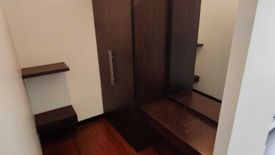 1 Bedroom Villa for rent in Seastone Pool Villas, Choeng Thale, Phuket