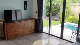 1 Bedroom Villa for rent in Seastone Pool Villas, Choeng Thale, Phuket