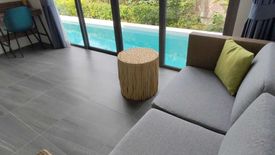 1 Bedroom Villa for rent in Seastone Pool Villas, Choeng Thale, Phuket