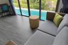 1 Bedroom Villa for rent in Seastone Pool Villas, Choeng Thale, Phuket