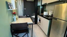 1 Bedroom Condo for sale in The Base Central Pattaya, Nong Prue, Chonburi