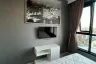 1 Bedroom Condo for sale in The Base Central Pattaya, Nong Prue, Chonburi
