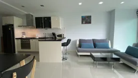 2 Bedroom Condo for sale in Laguna Heights, Na Kluea, Chonburi