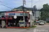 Land for sale in Nong Prue, Chonburi