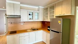 2 Bedroom Condo for rent in The Waterford Diamond, Khlong Tan, Bangkok near BTS Phrom Phong