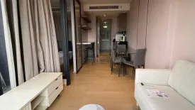 1 Bedroom Condo for rent in Ashton Asoke - Rama 9, Din Daeng, Bangkok near MRT Phra Ram 9