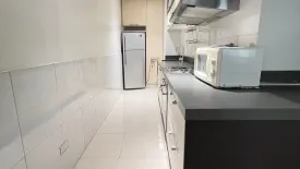 2 Bedroom Condo for rent in Wittayu Complex, Makkasan, Bangkok near Airport Rail Link Makkasan