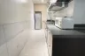2 Bedroom Condo for rent in Wittayu Complex, Makkasan, Bangkok near Airport Rail Link Makkasan