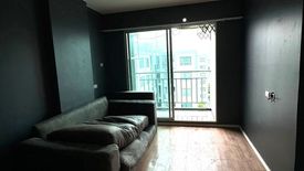 1 Bedroom Condo for sale in Prawet, Bangkok