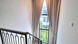 4 Bedroom House for rent in The Sonne Srinakarin-Bangna, Dokmai, Bangkok